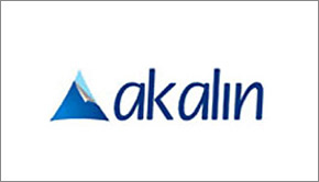 Akalın Ticaret