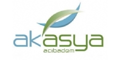 Akasya AVM 