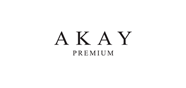 AKAY GELİNLİK WEDDİNG WORLD