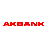 Akbank 