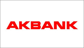 Akbank