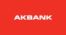 Akbank