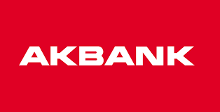 AKBANK