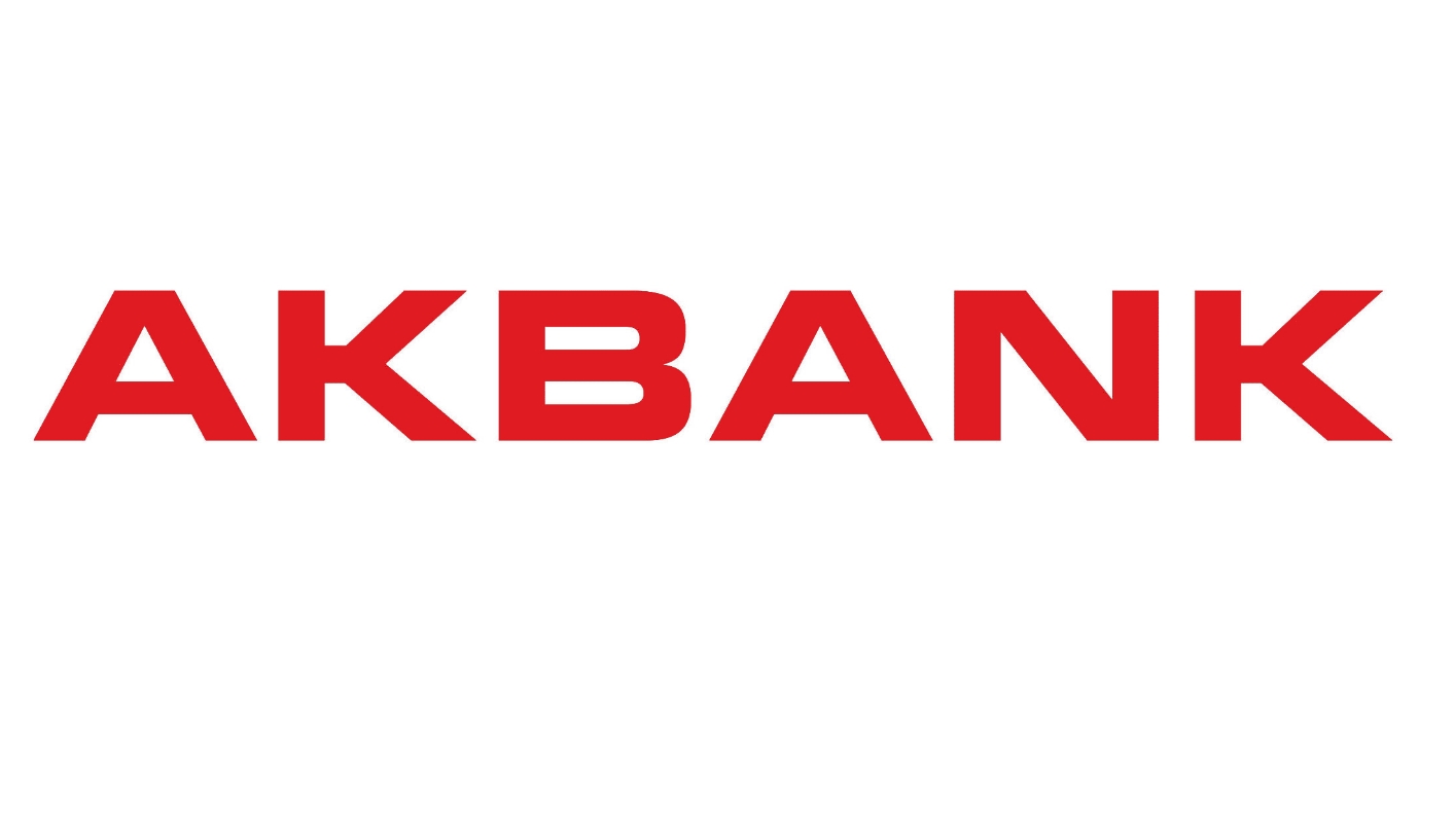 AKBANK