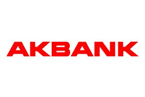 Akbank 