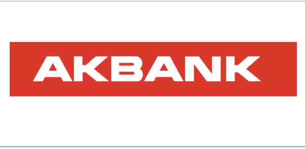 Akbank