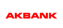 AKBANK