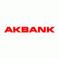 Akbank