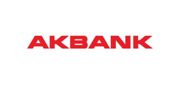 Akbank ATM 
