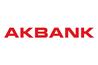 AKBANK TRABZON CEVAHİR AVM
