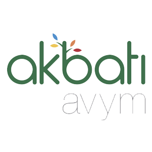 Akbatı AVM 