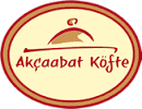 Akçaabat Köfte  MERKEZ KONYA AVM Alışveriş Merkezi