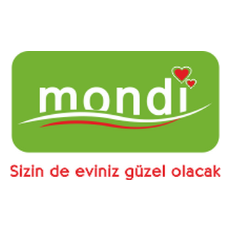 Akdeniz Mondi