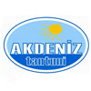 AKDENİZ TANTUNİ