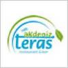 Akdeniz Teras Cafe