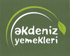 Akdeniz Yemekleri 