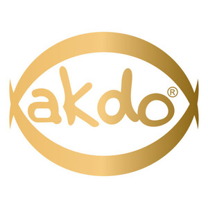 AKDO PİAZZA  AVM