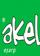 AKEL