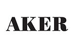Aker