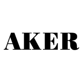 Aker