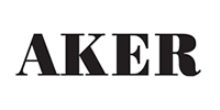 Aker