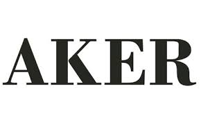 AKER SYMBOL AVM 