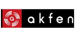 Akfen İnşaat 