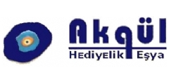 Akgül Hediyelik 