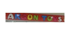 Akgün Toys 