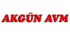 Akgün AVM Sinema 