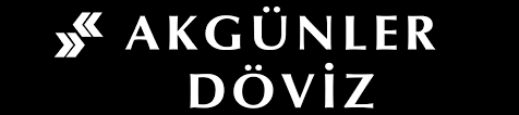 AKGÜNLER DÖVİZ