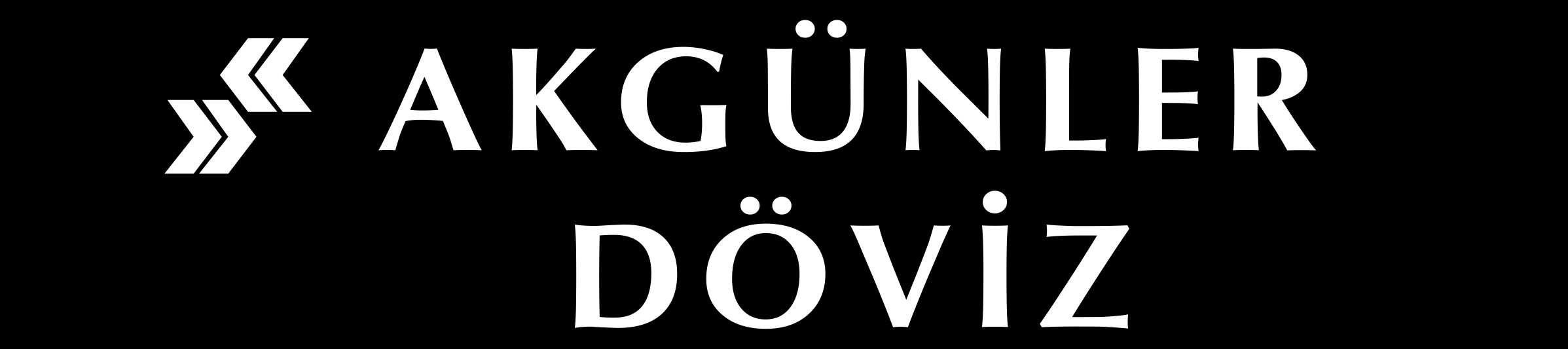 Akgünler Döviz