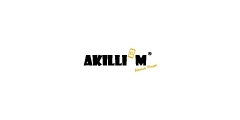 Akıllım 
