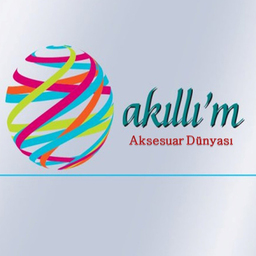 Akıllım Aksesuar Dünyası 