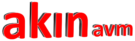 Akın AVM Sinema 