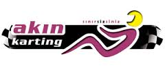 Akın Karting