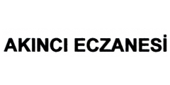 Akıncı Eczanesi 