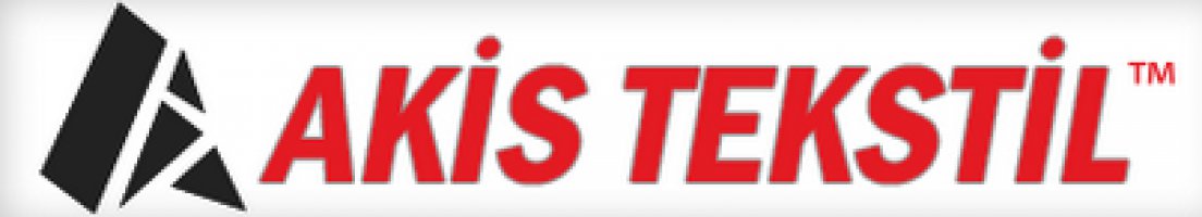 Akis Tekstil