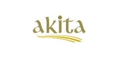Akita Kozmetik 