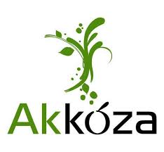 Akkoza