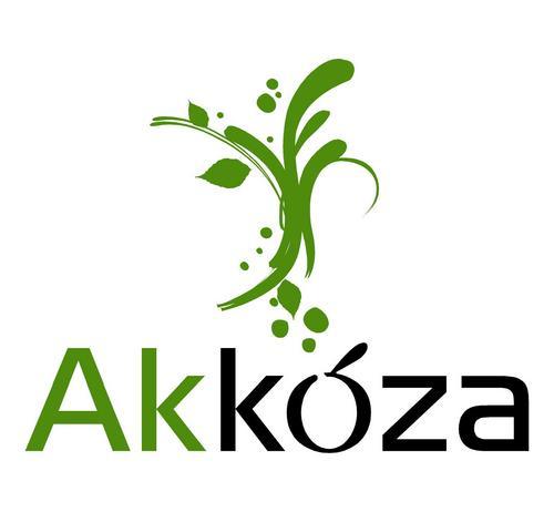 Akkoza 
