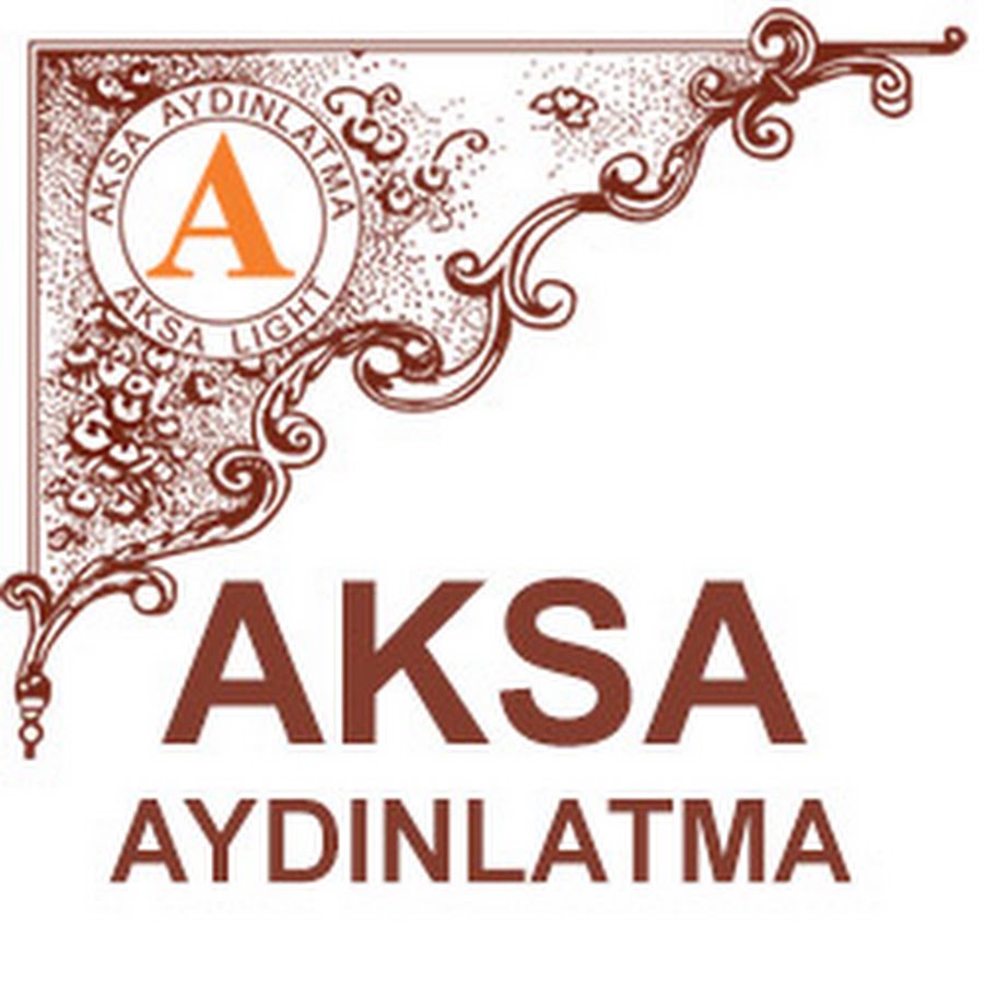 Aksa Aydınlatma