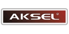 Aksel 