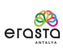 AKSESUARİUM MOBİL TREND