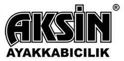 Aksin Ayakkabı  M1 MERKEZ Gaziantep AVM