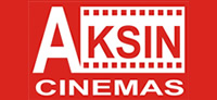 AKSIN CINEMA ERASTA FETHİYE AVM 