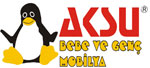Aksu Bebe&Genç