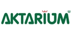 Aktarium Baharat 