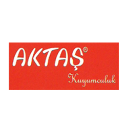 AKTAŞ KUYUMCULUK 