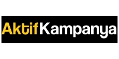 Aktif Kampanya 